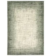 Oriental Weavers SENECA Power-Loomed Polypropylene SENEC-SE07A